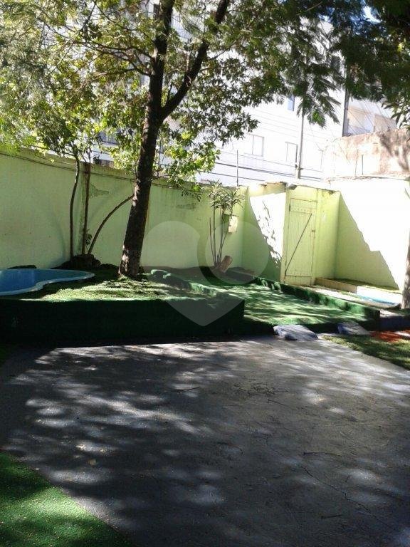 Casa Térrea à venda com 3 quartos em Gopoúva, Guarulhos, SP