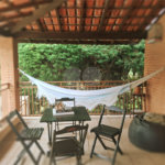 Casa à venda com 3 quartos, sendo 1 suíte, no condomínio Acmti - Colinas do Mosteiro, Terras de Itaici e Recanto dos Pássaros, Indaiatuba - SP