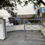 Apartamento à venda com 3 quartos em Moema, São Paulo, SP