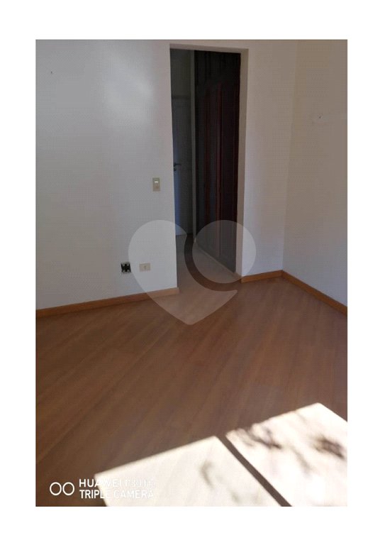 Apartamento à venda com 3 suítes em Tatuapé, São Paulo, SP