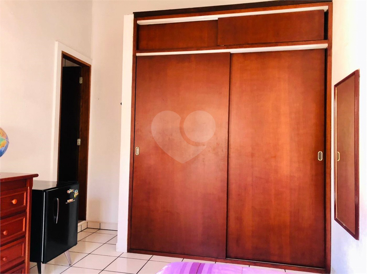Sobrado à venda com 5 suítes em Vila Cordeiro, São Paulo, SP