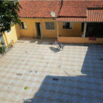Sobrado à venda com 4 quartos, sendo 3 suítes, em Casa Verde, São Paulo, SP