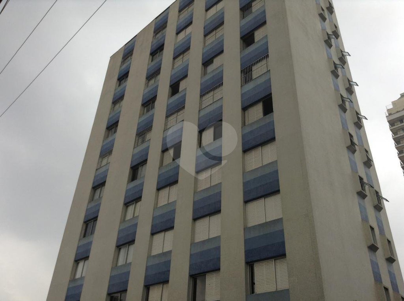 Apartamento à venda com 3 quartos, sendo 1 suíte,  em Água Fria, São Paulo, SP