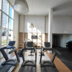 Apartamento à venda com 2 suítes em Água Branca, São Paulo, SP