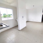 Apartamento à venda com 2 quartos em Vila Alpina, São Paulo, SP