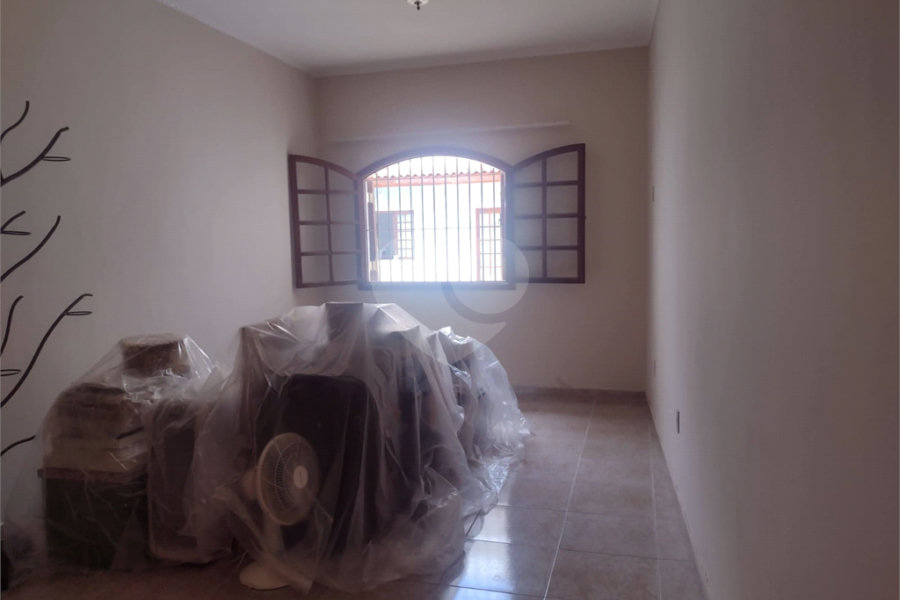Sobrado à venda com 5 quartos, sendo 2 suítes, em Mandaqui, São Paulo, SP