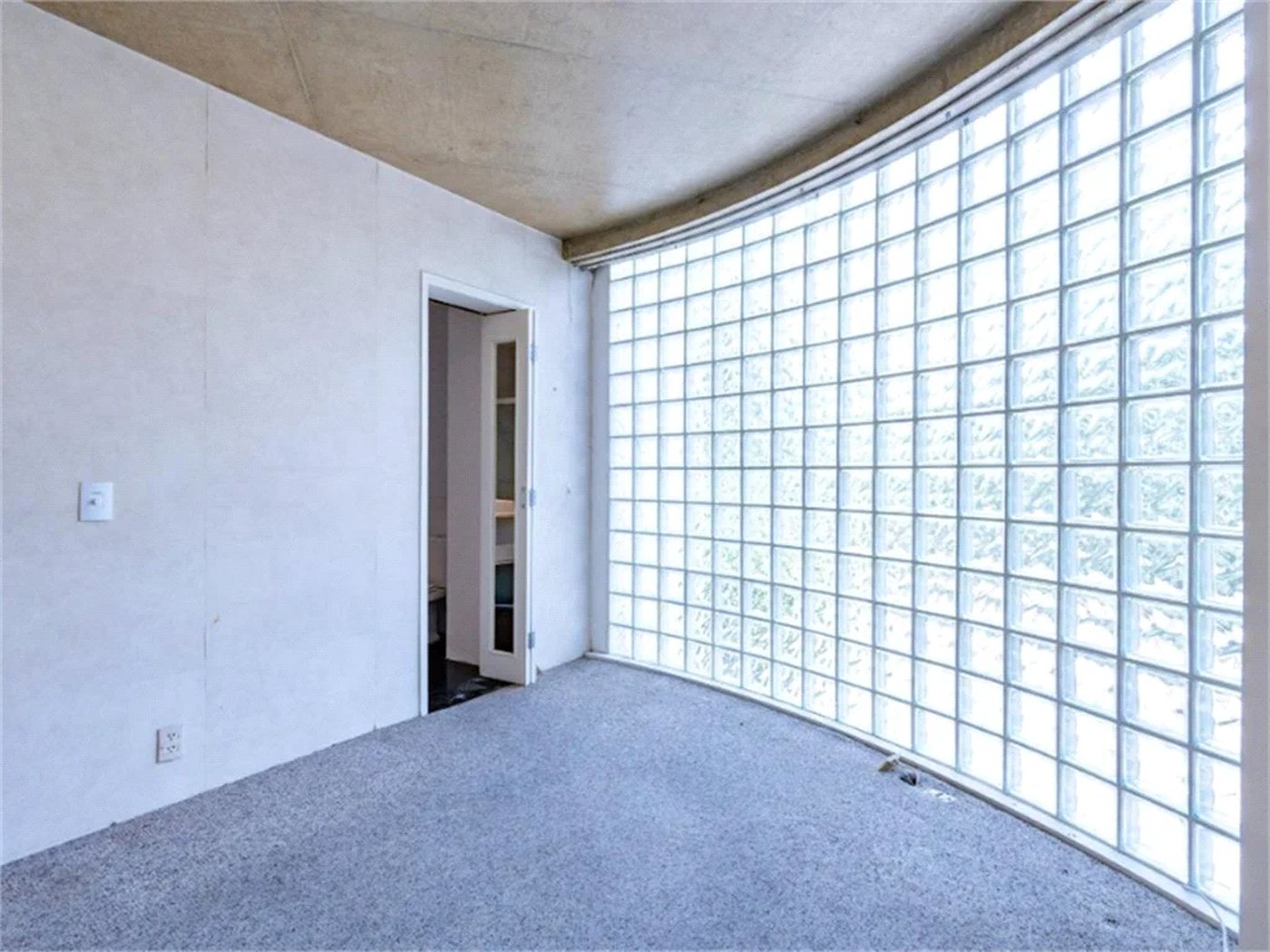 Apartamento à venda com 1 suíte em Vila Andrade, São Paulo, SP