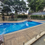 Apartamento à venda com 2 quartos, sendo 1 suíte, em Parque Maria Domitila, São Paulo, SP
