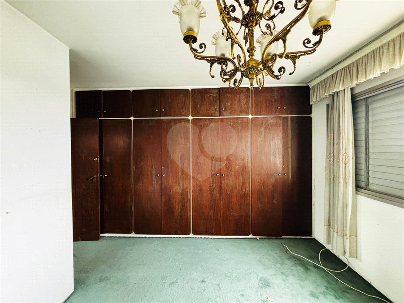 Apartamento à venda com 3 quartos, sendo 1 suíte, em Morumbi, São Paulo, SP