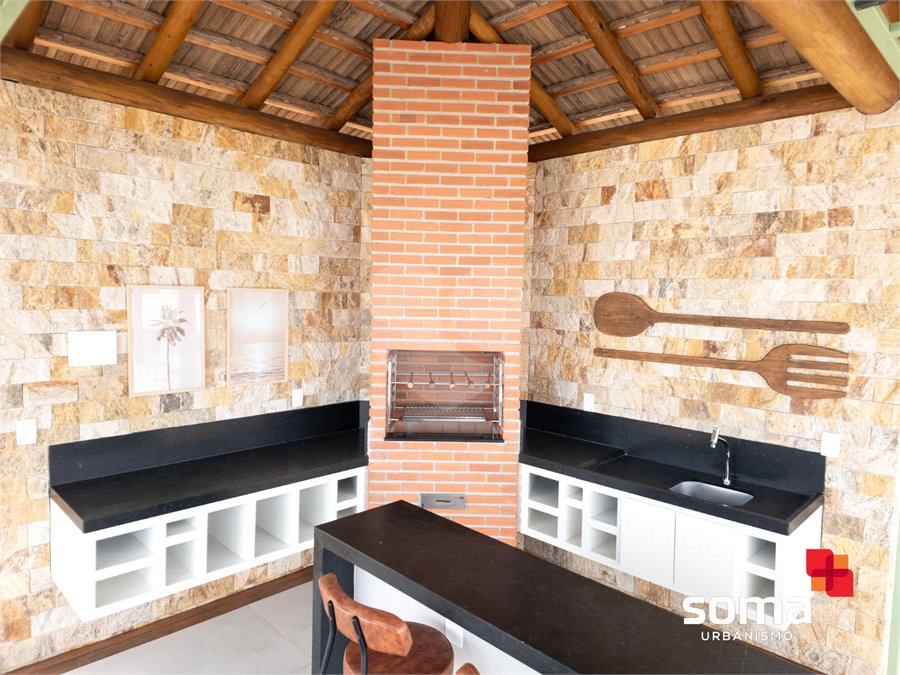 Terreno à venda em Orla Norte, Porto Seguro, BA
