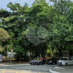 Sala à venda ou para alugar em Cidade Monções, São Paulo, SP