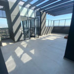 Apartamento à venda com 3 suítes em Jardim das Acácias, São Paulo, SP