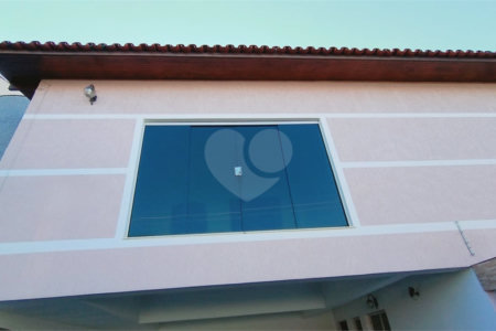 Casa à venda ou para alugar com 4 quartos, sendo 1 suíte, em Jardim Santa Rosália, Sorocaba, SP