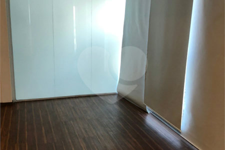 Apartamento para alugar com 1 suíte em Pinheiros, São Paulo, SP