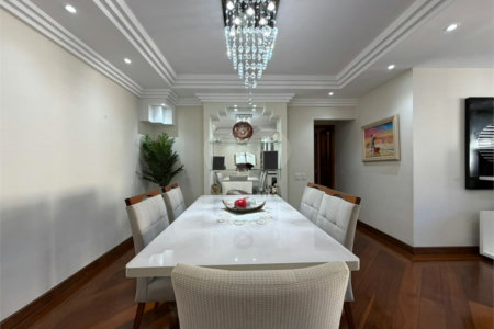 Apartamento à venda com 3 quartos, sendo 1 suíte, em Vila Isabel, Rio de Janeiro, RJ