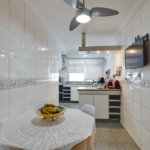 Apartamento à venda com 3 quartos em Jardim Marajoara, São Paulo, SP