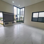 Casa em condomínio à venda ou para alugar com 3 suítes em Cyrela Landscape Esplanada, Votorantim, SP