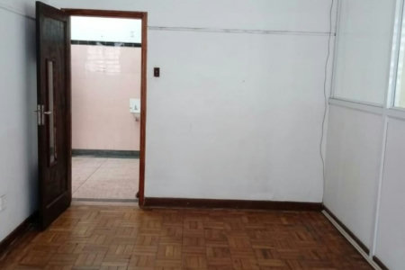 Prédio para alugar, 3996 m² por R$ 162.805,01/mês - Ponta da Praia - Santos/SP