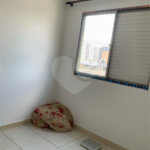 Apartamento à venda com 2 quartos em Santo Amaro, São Paulo, SP
