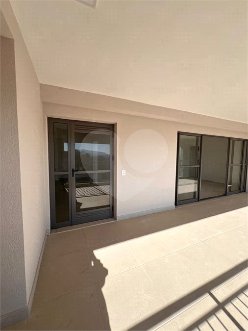 Apartamento à venda com 3 suítes em Tucuruvi, São Paulo, SP