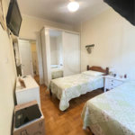 Apartamento à venda com 3 quartos em Jardim América, São Paulo, SP