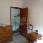 Casa Térrea à venda com 3 quartos, sendo 1 suíte, em Vila Irmãos Arnoni, São Paulo, SP
