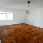 Apartamento à venda ou para alugar com 1 quarto em Pinheiros, São Paulo, SP