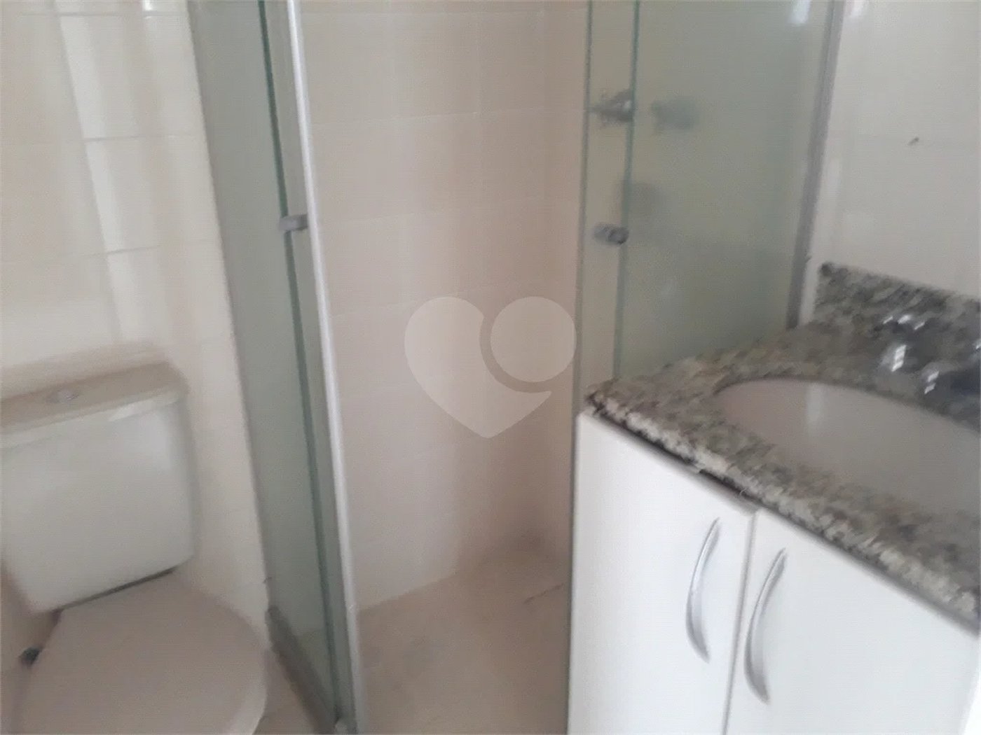 Apartamento à venda com 2 quartos, sendo 1 suíte, em Vila Hamburguesa, São Paulo, SP