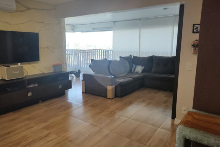 Lindo apartamento com 192m² em Pinheiros para venda ou locação!!