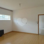 Casa para alugar com 3 quartos, sendo 1 suíte, em Jardim Dos Estados, Poços de Caldas - MG