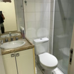 Apartamento à venda com 3 quartos, sendo 1 suíte,  em Mandaqui, São Paulo, SP