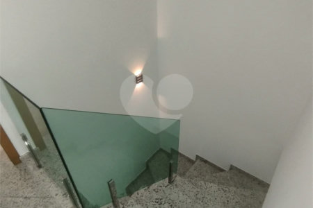 SOBRADO NOVO À VENDA NA PENHA, 3 QUARTOS (1 SUÍTE), GARAGEM, ÁREA GOURMET