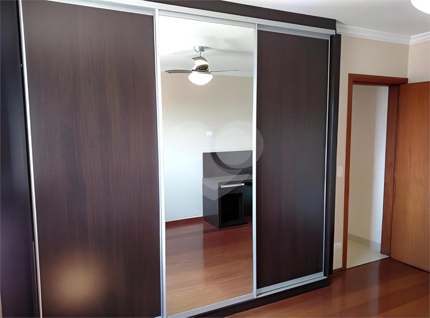 Excelente apartamento de alto padrão no bairro Vila Rezende - Piracicaba/SP.