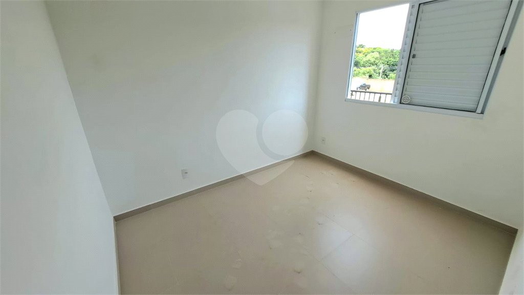 Monte dos Pinheiros — o começo de uma nova fase para sua família