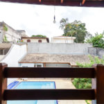 Sobrado à venda com 4 quartos, sendo 2 suítes,  em Interlagos, São Paulo, SP
