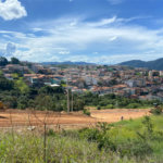 Terreno à venda em Jardim Bandeirantes, Poços de Caldas - MG