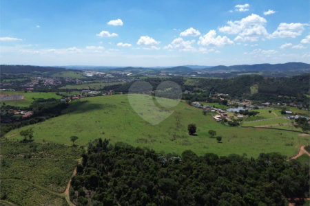 Residencial Brumana Atibaia — Lotes a partir de: 224.248,01