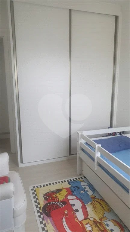 Apartamento maravilhoso na Mooca com 151m e 3 dormitórios,2 suítes e 3 vagas..
