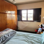 Sobrado à venda na Parada Inglesa com 03 Dormitórios por R$ 780.000,00
