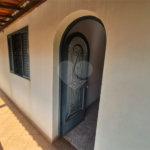 Casa à venda – Bairro Santa Rosa – Piracicaba/SP