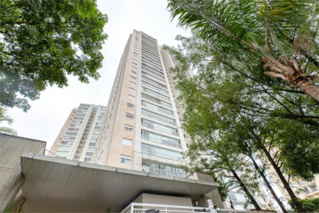 Apartamento à venda com 3 quartos, sendo 1 suíte, em Vila Mascote, São Paulo, SP