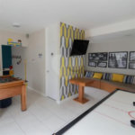 Apartamento à venda com 2 quartos em Jardim Íris, São Paulo, SP