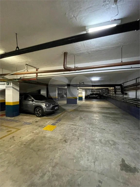 Apartamento no Belém de 52m2 com 2 dorms, 1 suíte, 2 banheiros, 1 vaga. Estuda permuta.