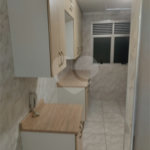 Vende-se apartamento na Penha em São Paulo aceitando permuta com imóvel em São Carlos SP.
