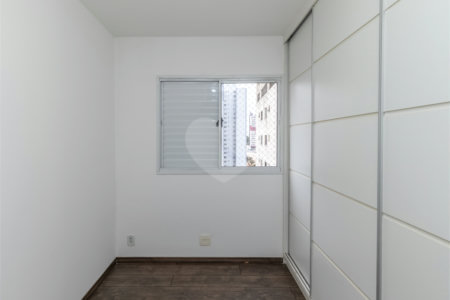 APARTAMENTO 3 QUARTOS 2 VAGAS À VENDA NA SAÚDE VENDER