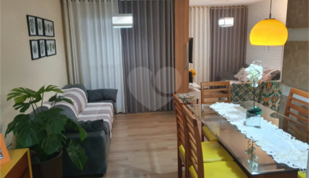 Apartamento à venda com 3 quartos, sendo 1 suíte, em Brás, São Paulo, SP