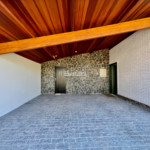 Casa Térrea à venda com 5 quartos, sendo 3 suítes, em Vila Esperia Ou Giglio, Atibaia, SP