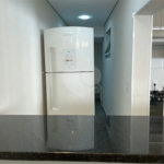 Venda Apartamento 3 Dormitórios (1 Suíte) - Prime América Residence - Piracicaba-SP