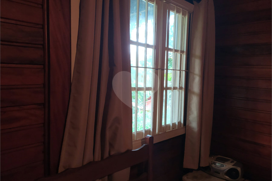 Casa à venda com 2 quartos no condomínio Céu Azul, Mairiporã - SP
