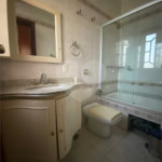 Casa à venda com 3 quartos, sendo 4 suítes,  no condomínio Estância Marambaia, Vinhedo - SP